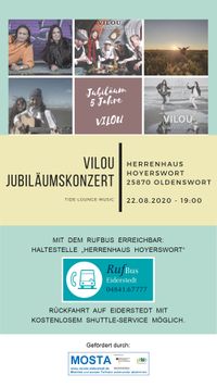 E-Plakat Vilou01
